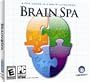 Brain Spa jc
