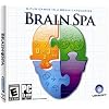 Brain Spa jc