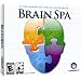 Brain Spa jc