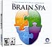 Brain Spa jc Image
