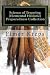 Science of Trapping: Describes the Fur Bearing Animals, Their Nature, Habits and Distribution, with Practical Methods for Their Capture: Elemental Historic Preparedness Co
