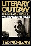 Literary Outlaw