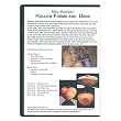 Mike Mahoney Hollow Forms and Urns a Workshop DVD