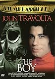 The Boy - John Travolta