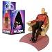 Search : Star Trek: The Next Generation 20th Anniversary - Captain Picard