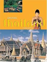 Exciting Thailand (Exciting Series)