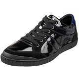 BOSS Orange by Hugo Boss Men's Layguy I Sneaker