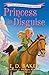 Princess in Disguise: A Tale of the Wide-Awake Princess