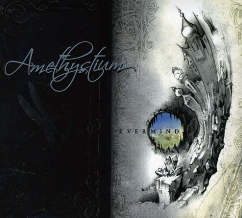 CD-Charts  Music : Evermind