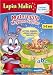 T�lecharger  - Lapin Malin : Sauvons les Etoiles ! - Maternelle 2 - version 2008/09