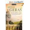 Im Sommer der Geheimnisse: Roman