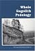 Book Whole Regolith Pedology (S S S a Special Publication)