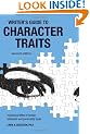 Writer's Guide to Character Traits