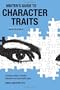 Writer's Guide to Character Traits