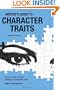 Writer's Guide to Character Traits