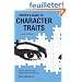 Writer's Guide to Character Traits