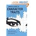 Writer's Guide to Character Traits