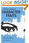 Writer's Guide to Character Traits