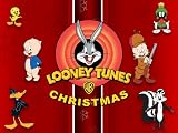 Bah, Humduck! A Looney Tunes Christmas