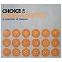 Choice: A Collection Of Classics