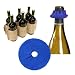 Wine Rack Kit