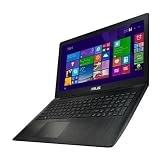 Asus P553MA-BING-SX349B Notebo…M 4…