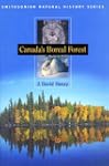 Canada's Boreal Forest