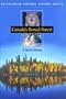 Canada's Boreal Forest
