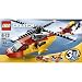 51M%2BA0GxtzL. SL75  LEGO SpongeBob SquarePants Krusty Krab Adventures (3833)