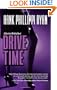 Drive Time (Charlotte Mcnally)