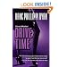 Drive Time (Charlotte Mcnally)