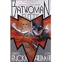 Batwoman: Elegy by Greg Rucka