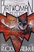 Batwoman: Elegy