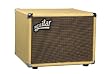 Aguilar DB 112 NT Bass Cabinet, 8 Ohm, Boss Tweed