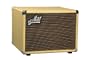 Aguilar DB 112 NT Bass Cabinet, 8 Ohm, Boss Tweed