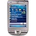 HP iPAQ 111 Classic Handheld (FA979AA#ABA) (110 Series)