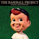 Fair Weather Fans by The Baseball Project - MP3 Song Download