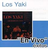 30 Exitos