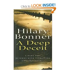 A Deep Deceit