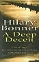 A Deep Deceit