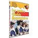Les 4 Charlots mousquetaires