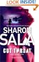 Cut Throat (Cat Dupree Novels)