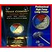 River Country RC-T2 Color Coded Thermometer Barbecue Accessory