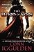 The Blood of Gods: A Novel of Rome (Emperor)