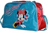 Minnie Mouse Gym Bags