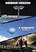 Werner Herzog - I Grandi Documentari (3 Dvd)