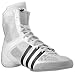 Sporting Goods : Boxing adidas Men's adistar Beijing Boxing
