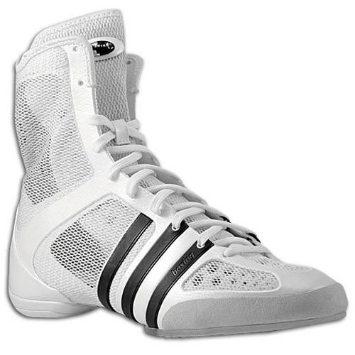 Boxing adidas Men's adistar Beijing Boxing
