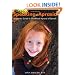 Speaking of Apraxia: A Parents' Guide to Childhood Apraxia of Speech