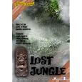 The Lost Jungle (1934) [Remastered Edition] by 